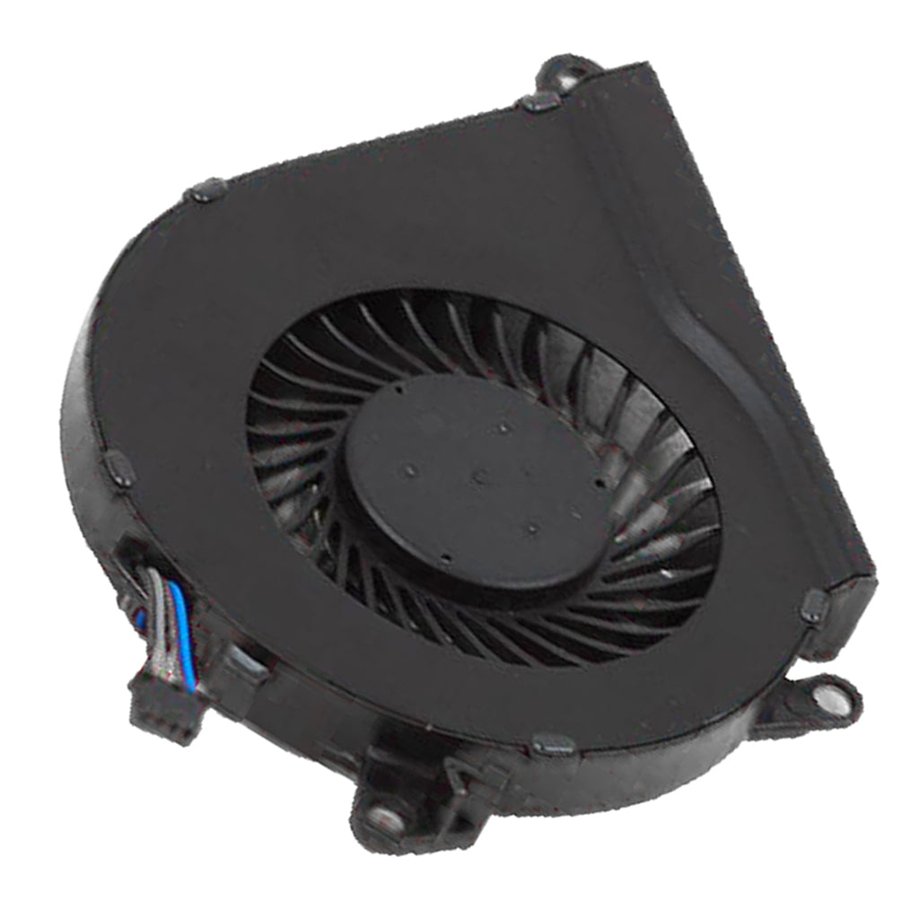 new for HP OMEN 15-AX033DX 15-AX043DX 15-AX101TX series CPU cooling fan