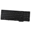 New Laptop Keyboard For Acer Aspire 5535 5735 8930G 7000 7110 9300 9400