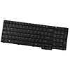 New Laptop Keyboard For Acer Aspire 5535 5735 8930G 7000 7110 9300 9400