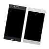 Load image into Gallery viewer, For Sony Xperia XZS G8231 G8232 LCD Screen Touch Digitizer Black