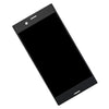 Load image into Gallery viewer, For Sony Xperia XZS G8231 G8232 LCD Screen Touch Digitizer Black