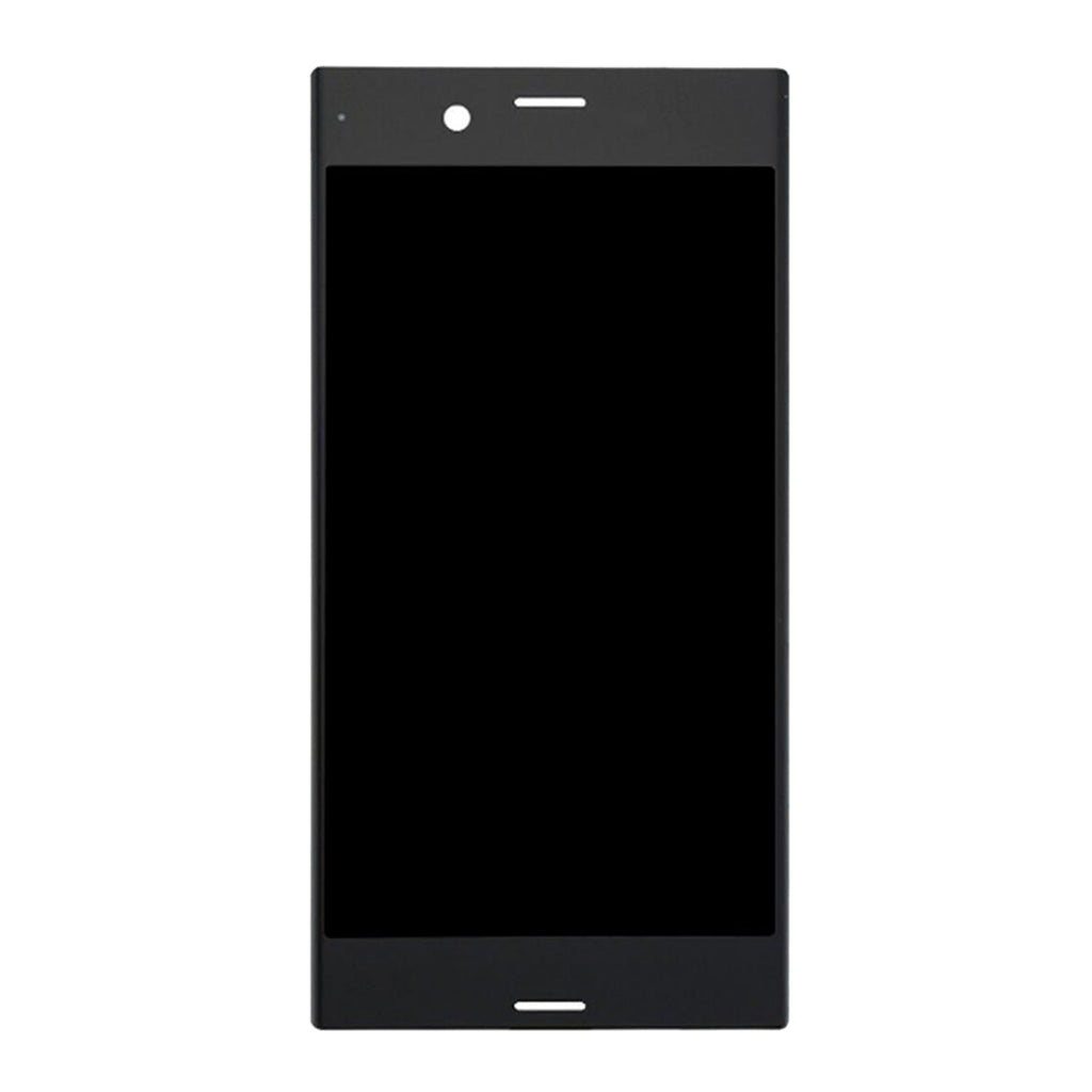 For Sony Xperia XZS G8231 G8232 LCD Screen Touch Digitizer Black