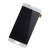 Load image into Gallery viewer, LCD Touch Screen Display Digitizer Assembly Fit for Samsung A3 2016 White