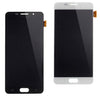 LCD Touch Screen Display Digitizer Assembly Fit for Samsung A3 2016 Black