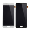 LCD Touch Screen Display Digitizer Assembly Fit for Samsung A3 2016 Black