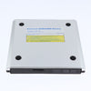 USB 3.0 High-Speed CD/DVD/VCD Burner Player External Drive Silver