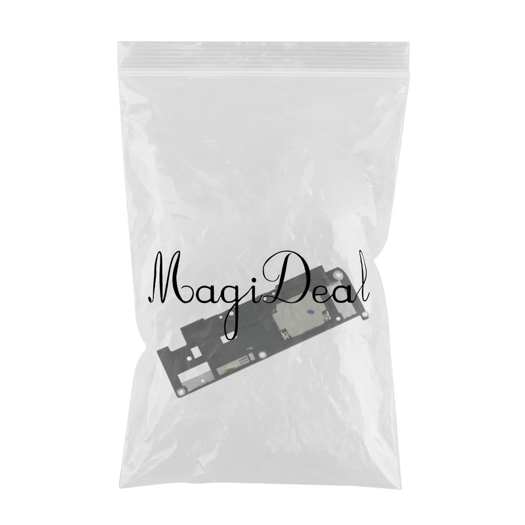 Loudspeaker Loud Speaker Buzzer Replacement for Vivo Smart Phones Vivo X6