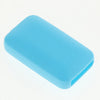 Silicone Protective Cover for Xiaomi Mi Rabbit Positioning GPS Tracker Blue