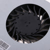 Laptop CPU Cooling Fan For MSI GT62 GT62VR MS-16L1 L2 16L3