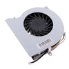 Laptop CPU Cooling Fan For MSI GT62 GT62VR MS-16L1 L2 16L3