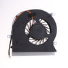 Laptop CPU Cooling Fan For MSI GT62 GT62VR MS-16L1 L2 16L3