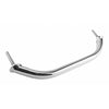 410mm Grab Rail Bar Handle Polished Stainless Steel Handrail for Marine Boat