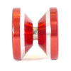 N8 Professional Alloy YoYo Ball Bearing String Trick Toys Red