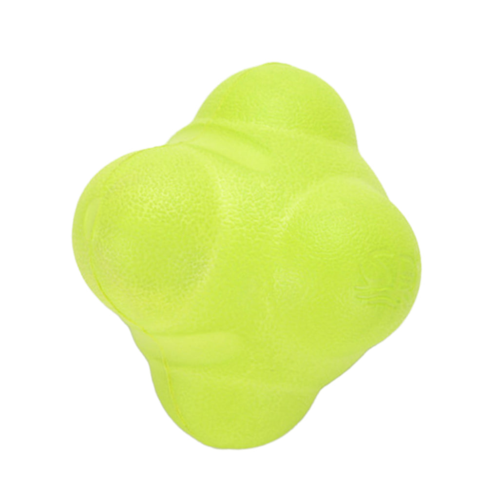 Pet Chew Toys Dog Puppy Fetch Interactive Toys for Pet Dog  Balls