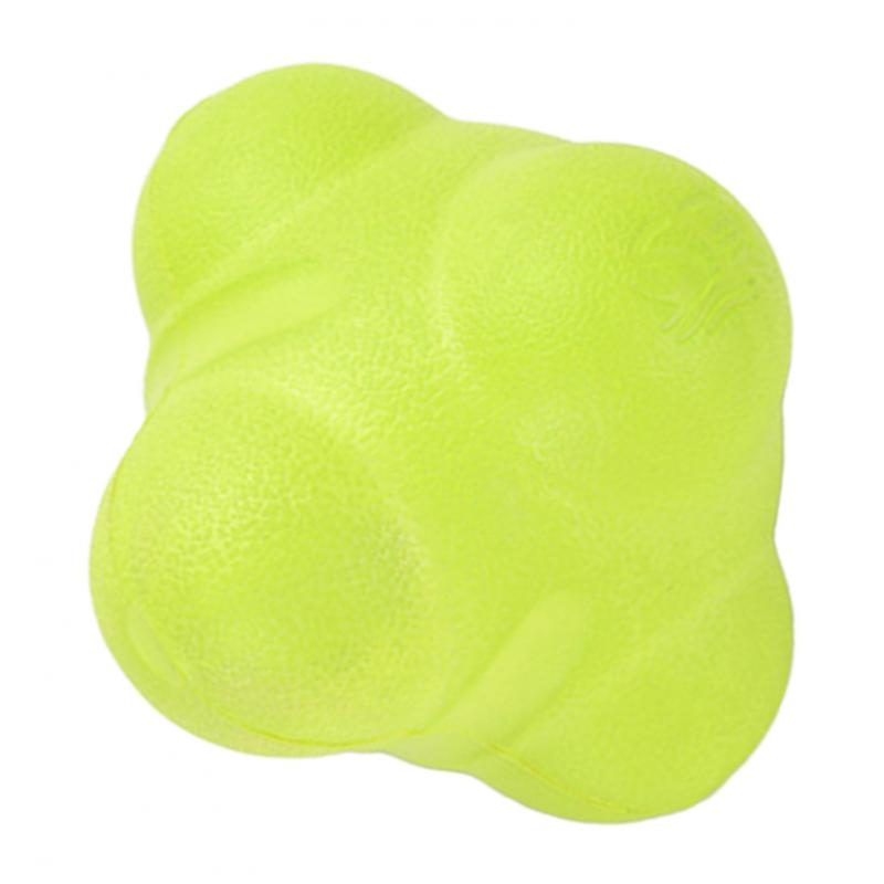 Pet Chew Toys Dog Puppy Fetch Interactive Toys for Pet Dog  Balls