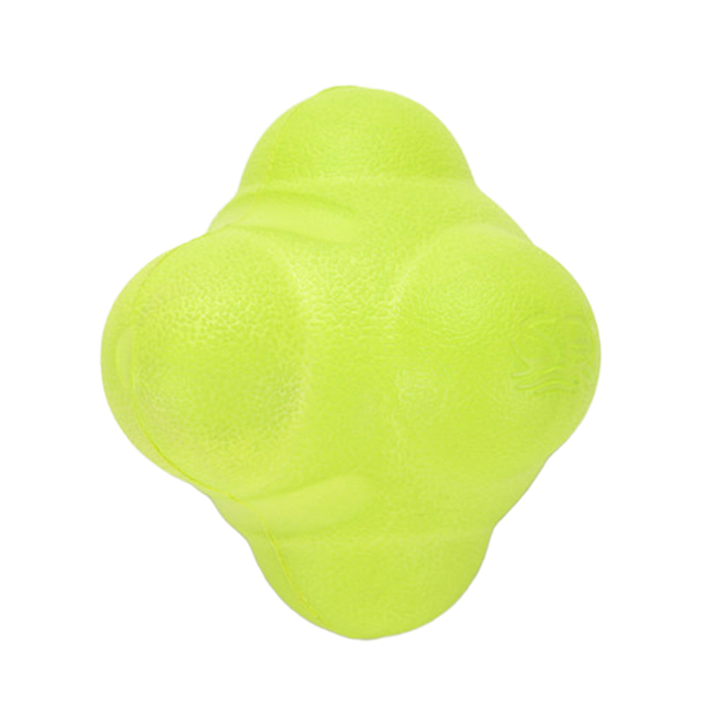 Pet Chew Toys Dog Puppy Fetch Interactive Toys for Pet Dog  Balls