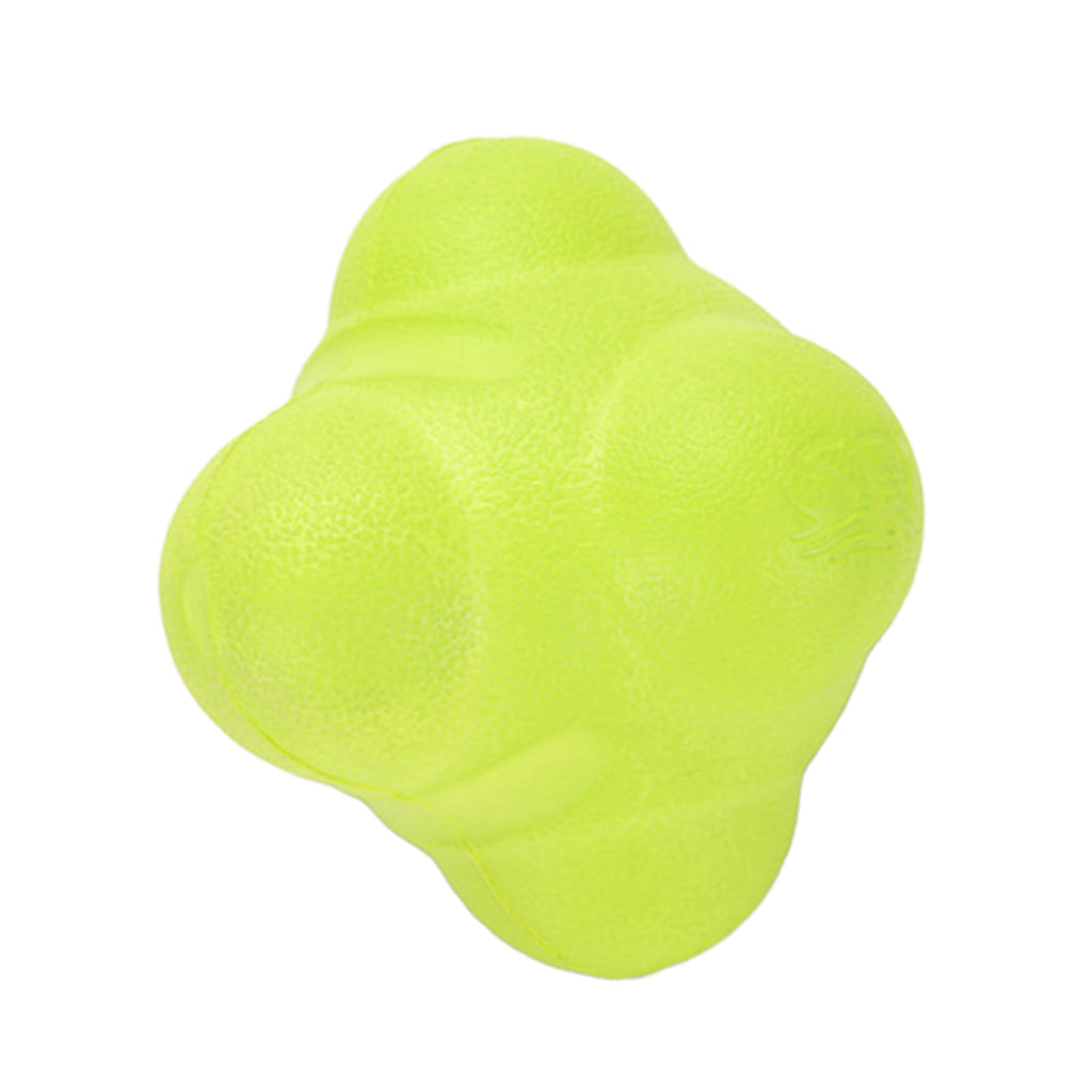 Pet Chew Toys Dog Puppy Fetch Interactive Toys for Pet Dog  Balls