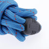 Pet Dog Traction Rope Dog Training Leash for Small to Large Dogs  Blue