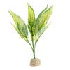 Artificial Aquatic Plant for Aquarium Fish Tank Landscape Decoration 4