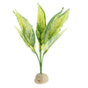 Artificial Aquatic Plant for Aquarium Fish Tank Landscape Decoration 4