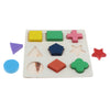 Parrot Building Blocks Intelligence Educational Puzzle Toy Parrot Budgies  1