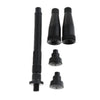 Aquarium Fountain Pond Submersible Water Pump Nozzle Head Kit S