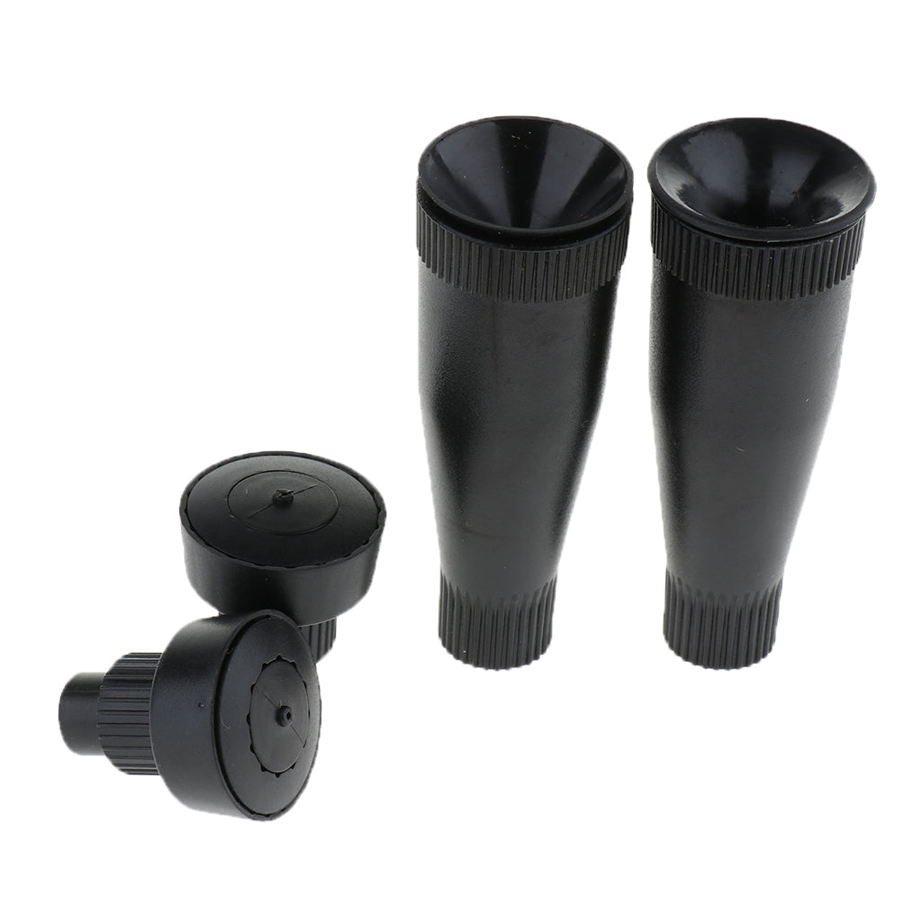 Aquarium Fountain Pond Submersible Water Pump Nozzle Head Kit S