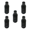 5pcs JEBOAP362 AP375 AP119B AP338 Aquarium Submersible Pump Parts M