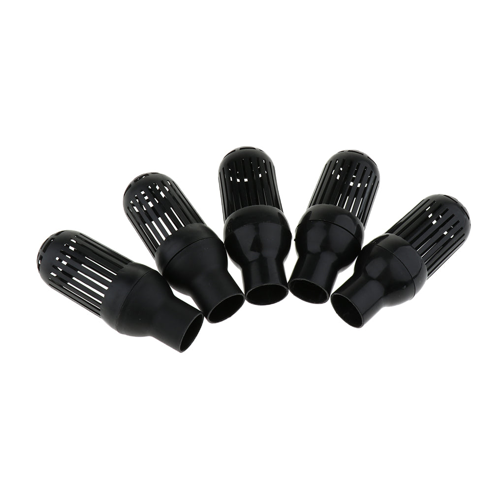 5pcs JEBOAP362 AP375 AP119B AP338 Aquarium Submersible Pump Parts M