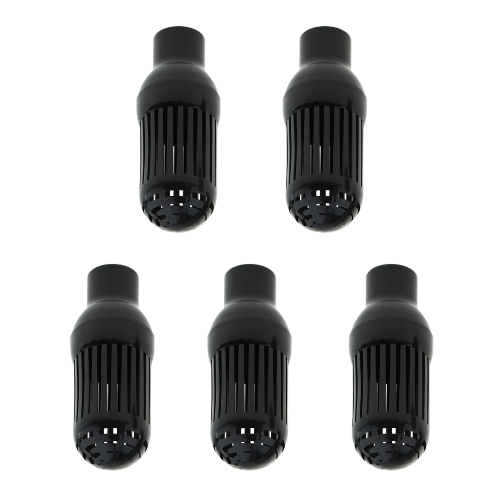 5pcs JEBOAP362 AP375 AP119B AP338 Aquarium Submersible Pump Parts M