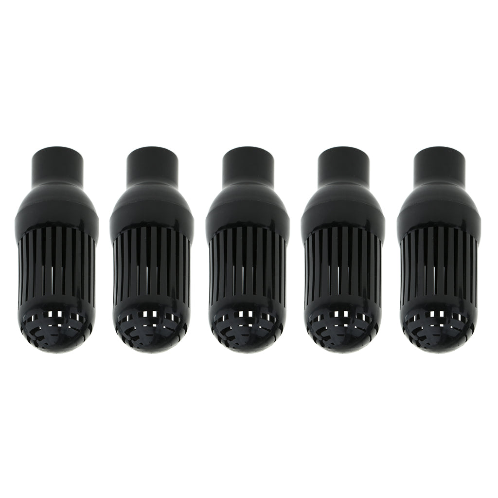 5pcs JEBOAP362 AP375 AP119B AP338 Aquarium Submersible Pump Parts M