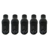 5pcs JEBOAP362 AP375 AP119B AP338 Aquarium Submersible Pump Parts M