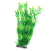 Medium Aquarium Ornament Aquatic Plant Decor Underwater Grass 1