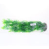 Medium Aquarium Ornament Aquatic Plant Decor Underwater Grass 1