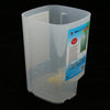 Water Changing Aquarium Fish Tank Water Drip Buffer Bucket 1L