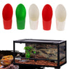 5 Pack Reptile & Amphibian Terrarium Box Landscape Tool Shovel Can