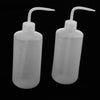 2Pack Watering Bottle for Reptile Tank Terrarium Humidifier Pad