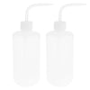 2Pack Watering Bottle for Reptile Tank Terrarium Humidifier Pad