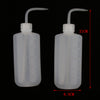 2Pack Watering Bottle for Reptile Tank Terrarium Humidifier Pad