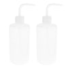 2Pack Watering Bottle for Reptile Tank Terrarium Humidifier Pad