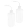 2Pack Watering Bottle for Reptile Tank Terrarium Humidifier Pad