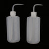 2Pack Watering Bottle for Reptile Tank Terrarium Humidifier Pad