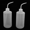 2Pack Watering Bottle for Reptile Tank Terrarium Humidifier Pad