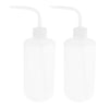 2Pack Watering Bottle for Reptile Tank Terrarium Humidifier Pad