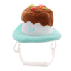 Dog Cat Birthday Hat Cute Lovely Pet Happy Birthday Hat Headwear Party 3