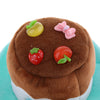 Dog Cat Birthday Hat Cute Lovely Pet Happy Birthday Hat Headwear Party 3