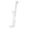 Aquarium Clear Acrylic Shrimp Feeding Tube & Food Dish Feeder Feeding Tool