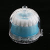 Air Oxygen Pump Filter Driven Bio Aquarium Sponge Fish Tank Box Filter