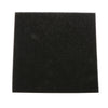 Fish Tank Aquarium Bio Filter Foam Pond Filtration Sponge Pad 2cm Black