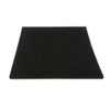 Fish Tank Aquarium Bio Filter Foam Pond Filtration Sponge Pad 2cm Black